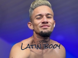latin_booy Liquisexxx