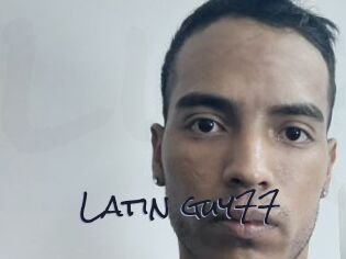 Latin_guy77