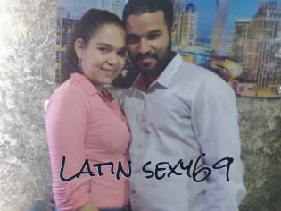 Latin_sexy69