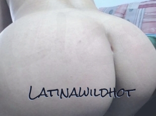 latinawildhot Liquisexxx
