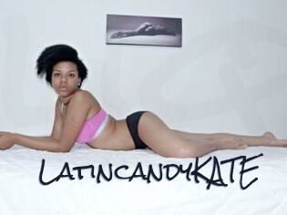 LatincandyKATE