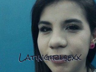latingirlsexx Liquisexxx