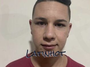 latinhot_ Liquisexxx