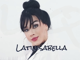Latinisabella