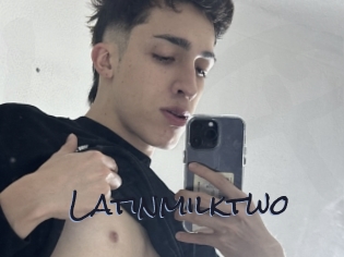 latinmilktwo Liquisexxx