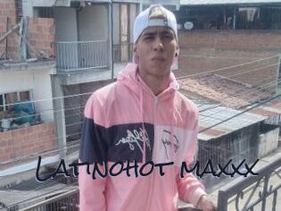 Latinohot_maxxx