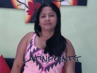 Latinpointg