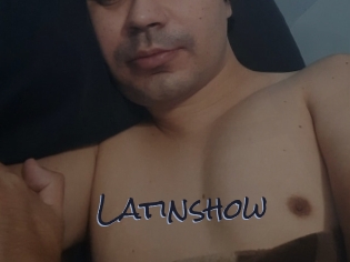 Latinshow