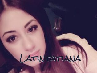 Latintatiana