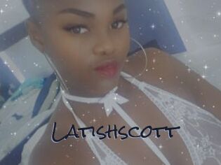 Latishscott