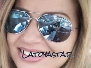 Latoyastar
