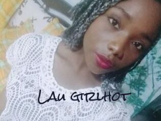 Lau_girlhot