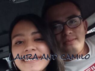 Laura_and_camilo