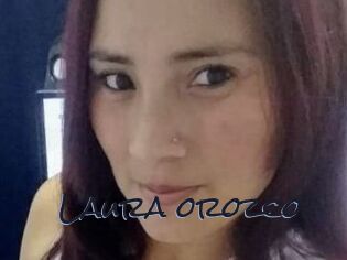 Laura_orozco