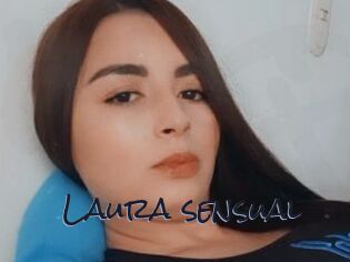 Laura_sensual