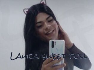 Laura_sweet_doll