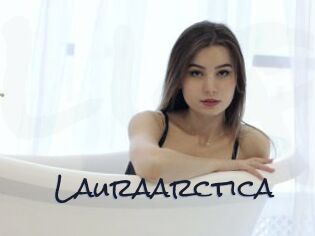 Lauraarctica