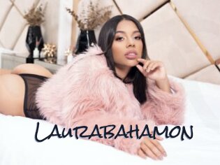 Laurabahamon