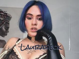 Laurabeck