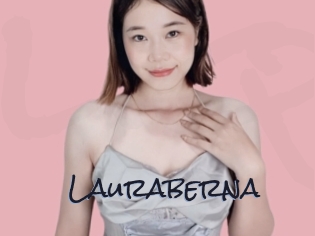 Lauraberna
