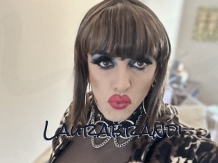 Laurabrandi