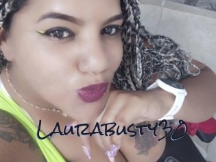 laurabusty30 Liquisexxx