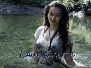 lauracastel Liquisexxx