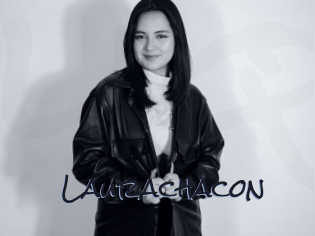 Laurachacon