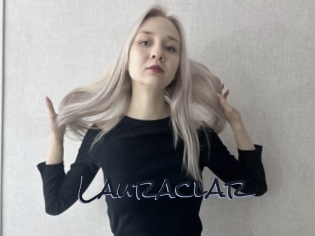 Lauraclar