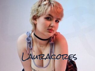 Lauracores
