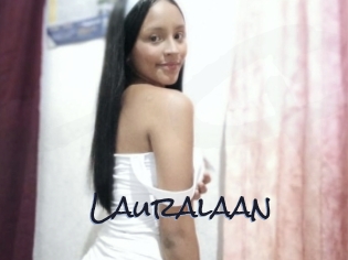 Lauralaan