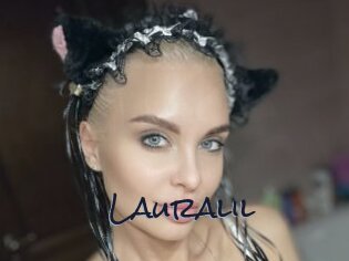 Lauralil