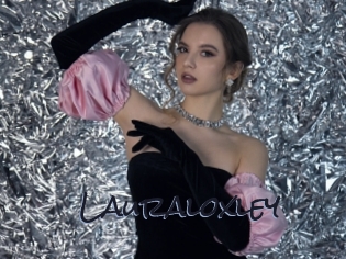 Lauraloxley