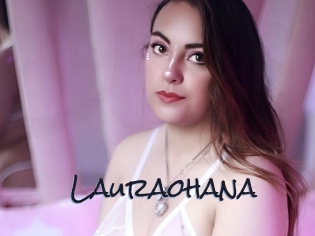 Lauraohana