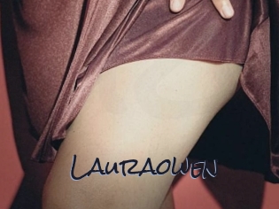 lauraowen Liquisexxx