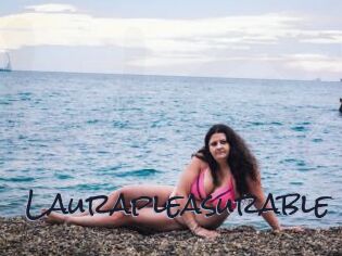 Laurapleasurable