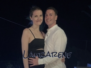 Laurarene