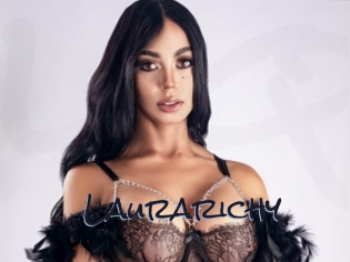 Laurarichy
