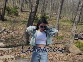 Laurarose