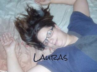 Lauras