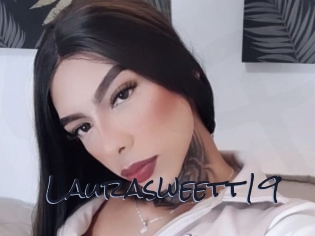 laurasweett19 Liquisexxx