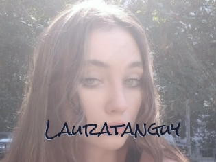 Lauratanguy