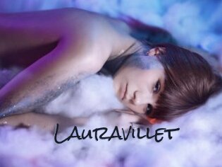 Lauravillet