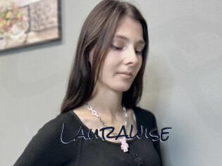 Laurawise