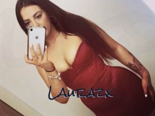 Laurazx