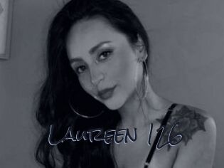 Laureen_126