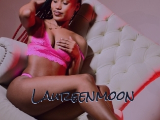 laureenmoon Liquisexxx
