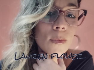 lauren_flower Liquisexxx