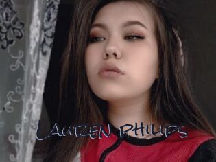 Lauren_philips