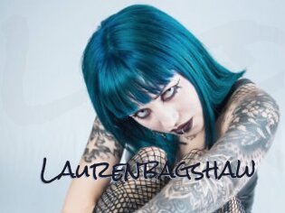 Laurenbagshaw